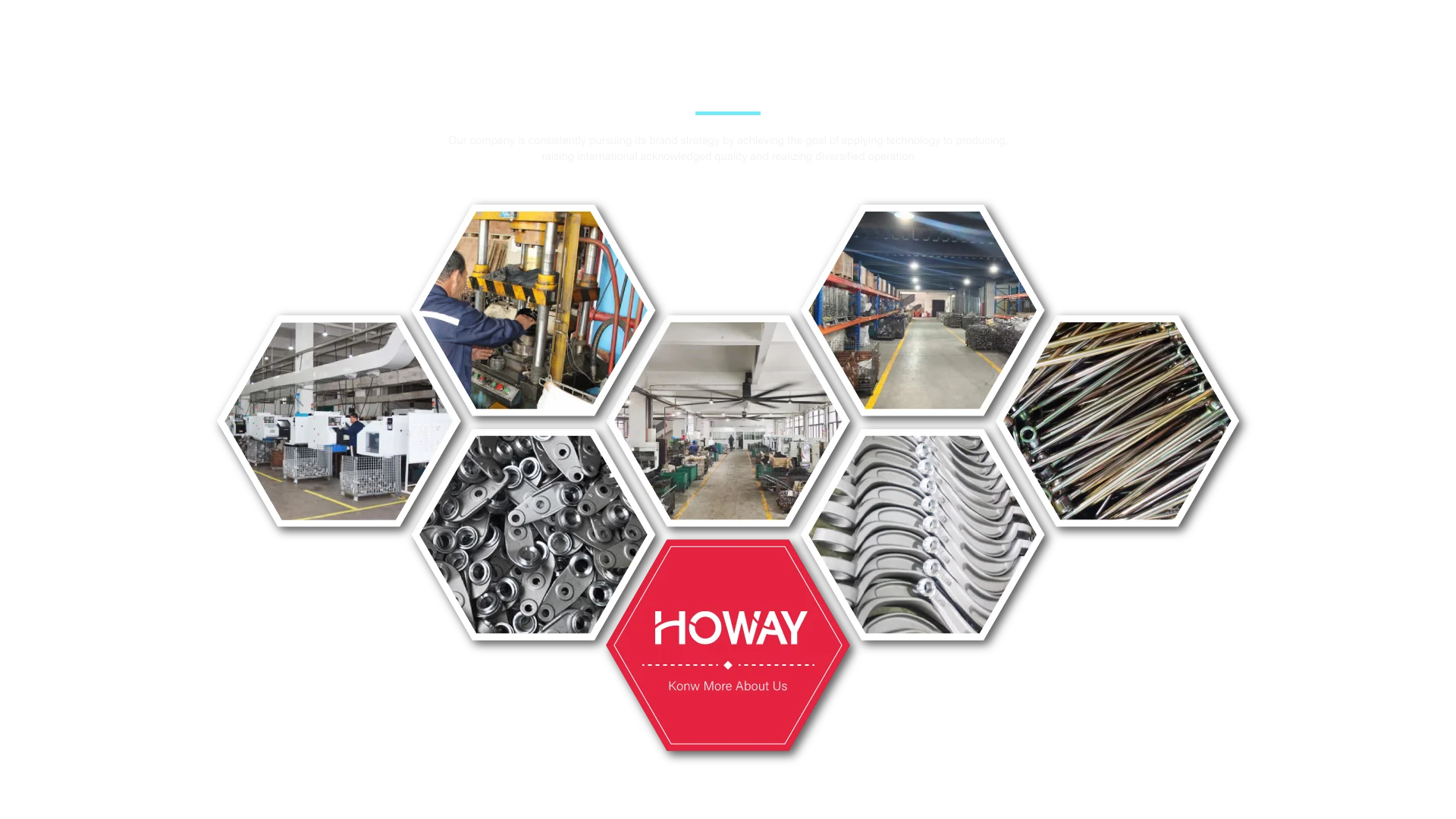 6 قطعة أجزاء تعليق السيارات الذراع العلوي للسيارات باجيرو الذراع الخلفي لأجزاء التعليق F10 F18