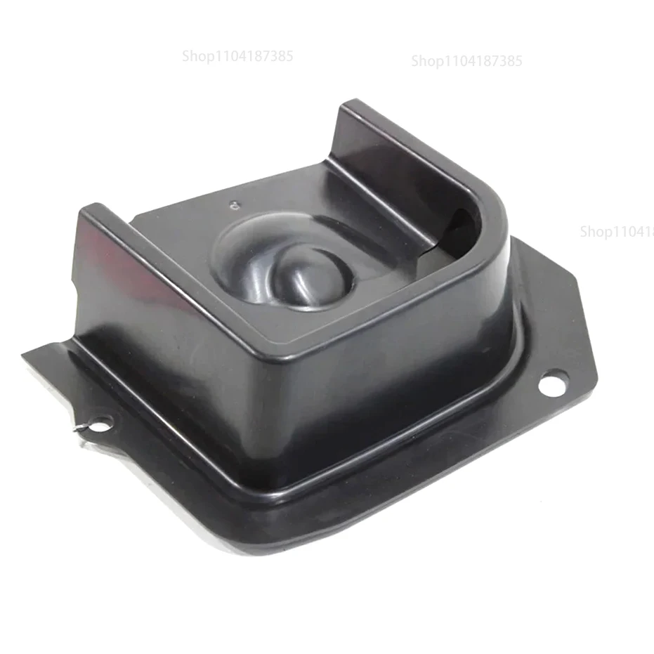 

For 2020-2023 Tesla Model Y Front Right/Left Underhood Strut Shock Tower Cap Trim Cover 149408300A 149408300 1494083-00-A