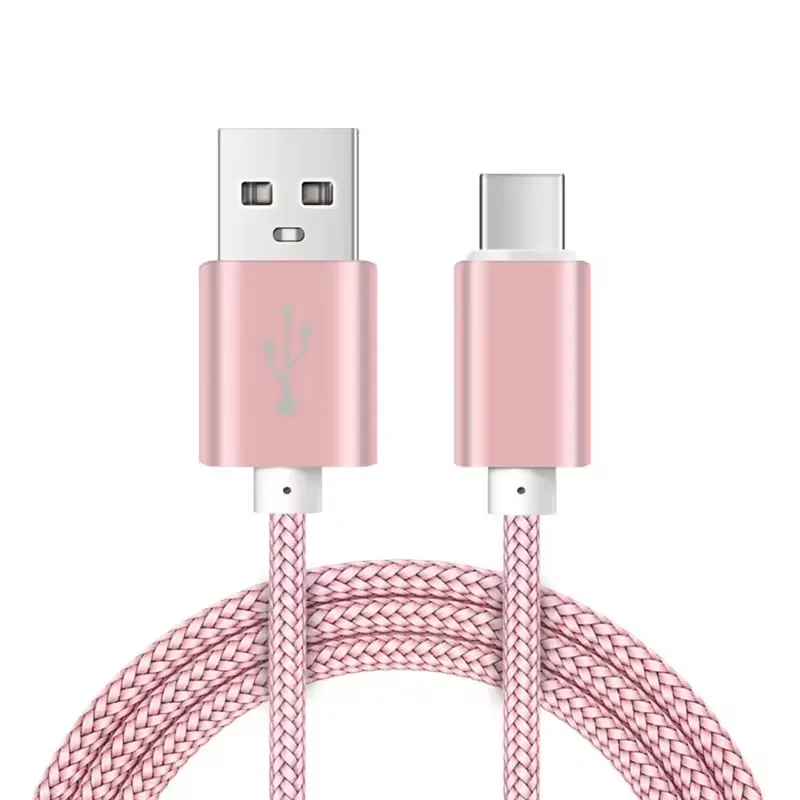 Type-C Usb Fast Cha… - image