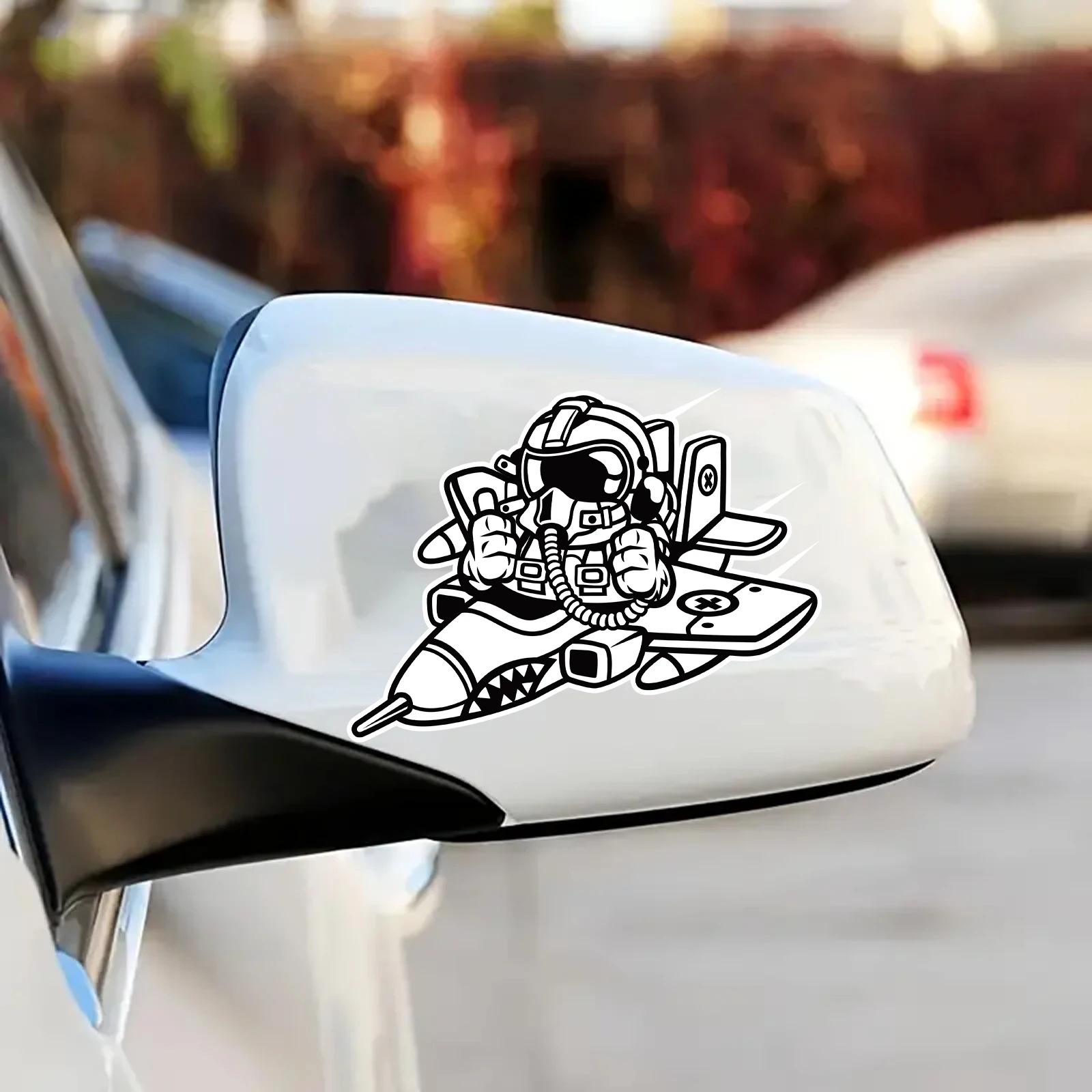 Miniso الهيب هوب سلسلة الجينات الثقافية UV DTF سيارة ملصق للزجاج Libbey يمكن زجاجة ذاتية اللصق قابل للغسل مقاوم للماء لتقوم بها بنفسك مخصص