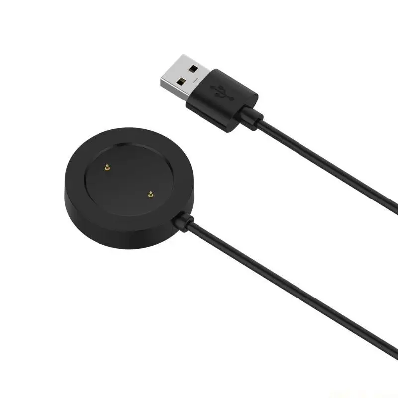 

M5TD Dock Power Adapter Fit for Mi Watch Color Sports Edition