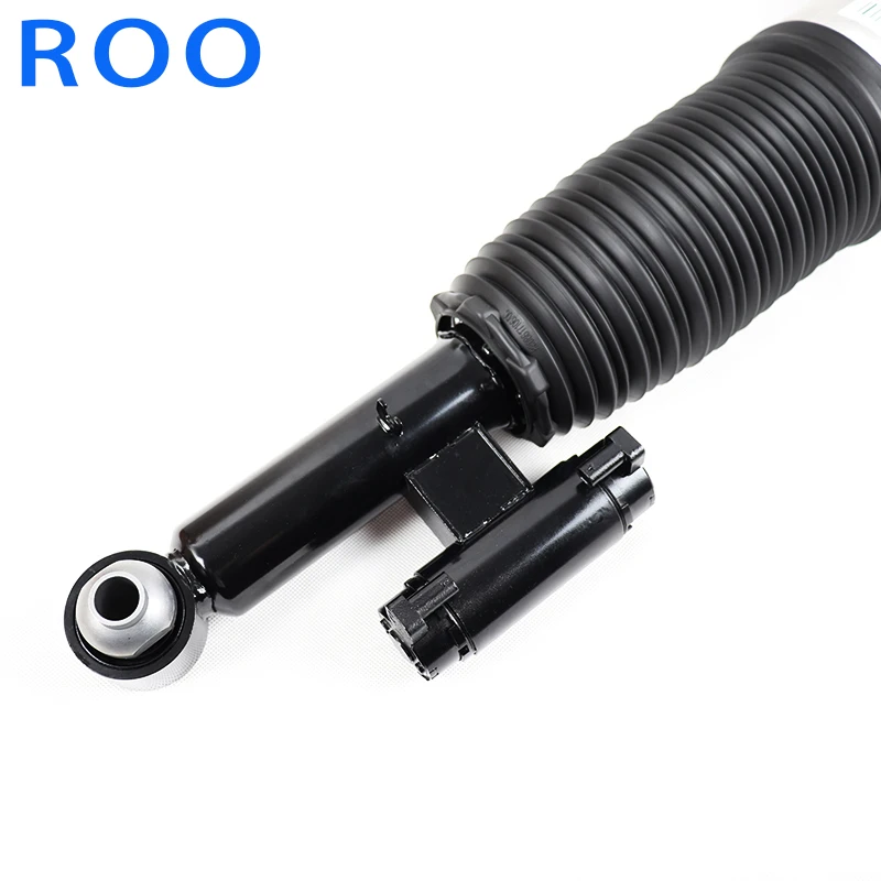 37107915953 Rear Air Suspension Shock Absorber Fit For BMW G11 G12 740i 750Li 750i 37107915954