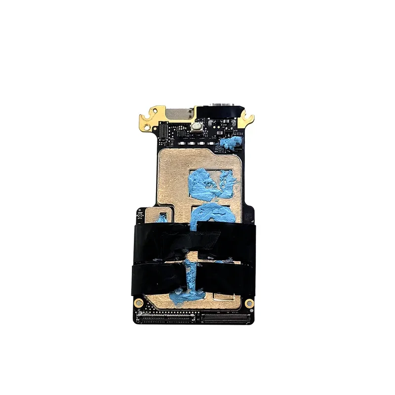 Original Core Motherboard for Mini 3 Pro U-AV Mainboard Replacement for Ma-vic Mini 3 Pro Dr-one Repair Spare Parts