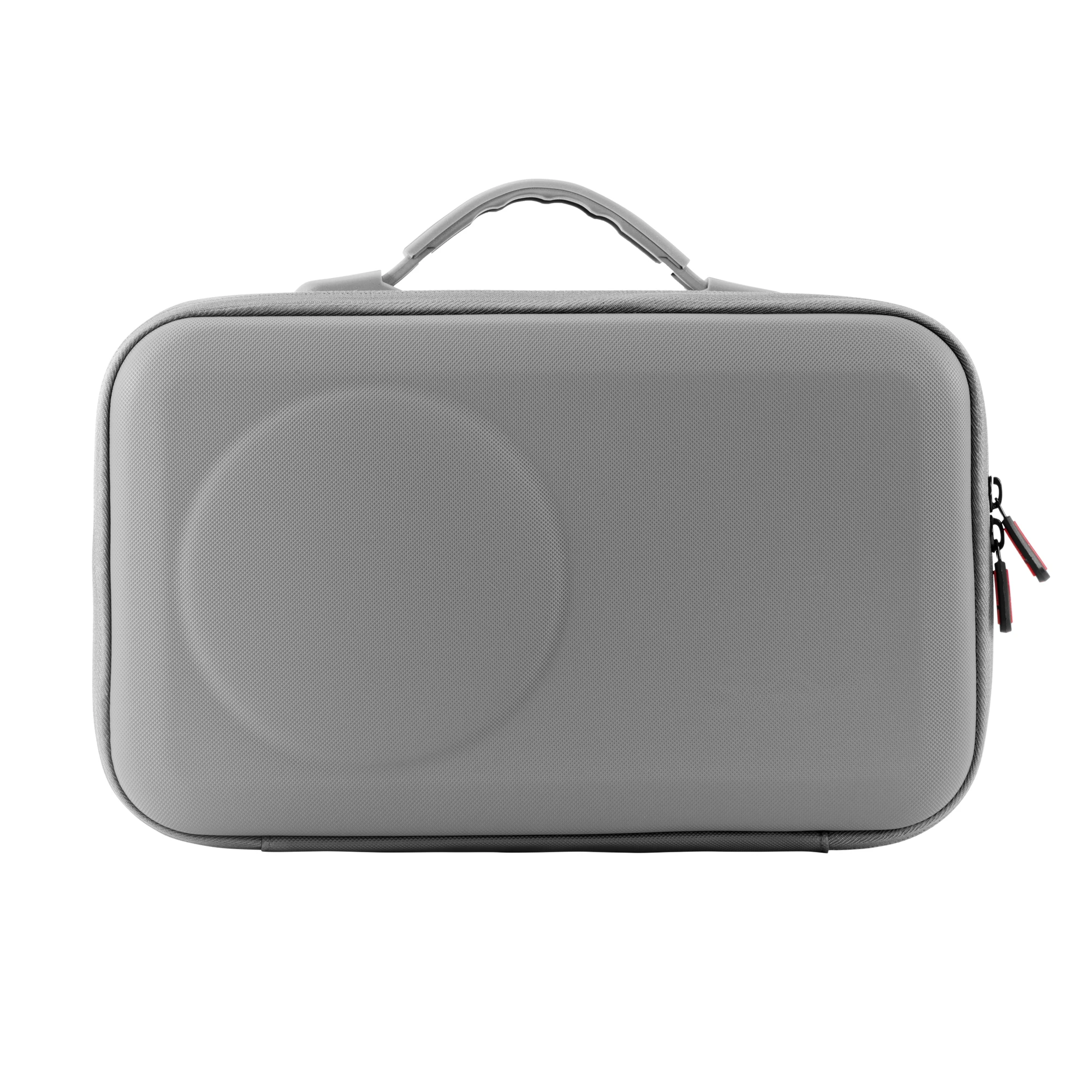 

Large Capacity Storage Bag for DJI OSMO 360 Panoramic Camera Travel Gear Equipment Case