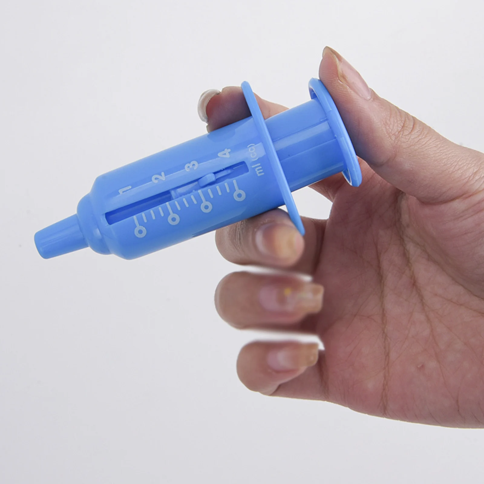 Children'S Play Home Little Doctor Toy Set, Stethoscope Nurse Role, Injections For Boys And Girls, Simulated Blood Pressure Moni