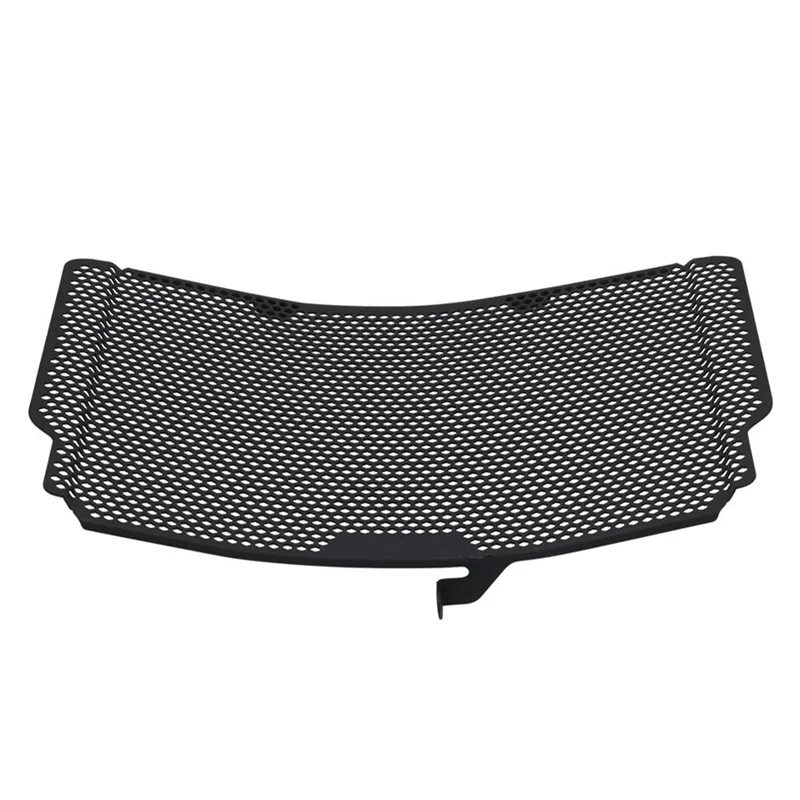 

R2-Radiator Grille Guard Protective Cover Protector For Suzuki GSX-S GSXS 950 GSXS950 GSX-S950 2021-2023 Motorcycle Replacement