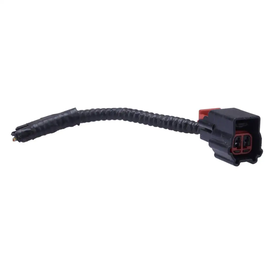 05149264AB Ambient Air Temperature Sensor With Harness Plug Fit For Dodge Neon Avenger Jeep Compass Jeep Patriot Chrysler 200