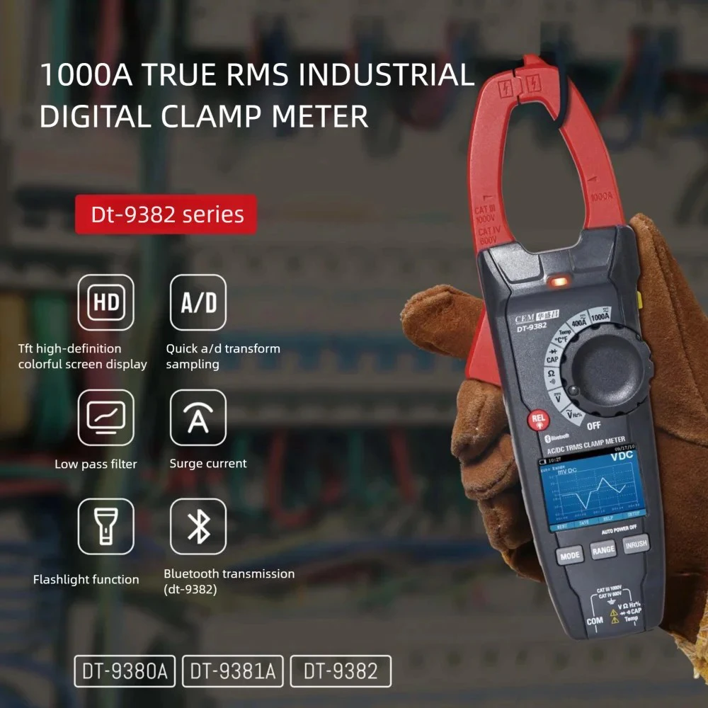 Cem Professional 10…