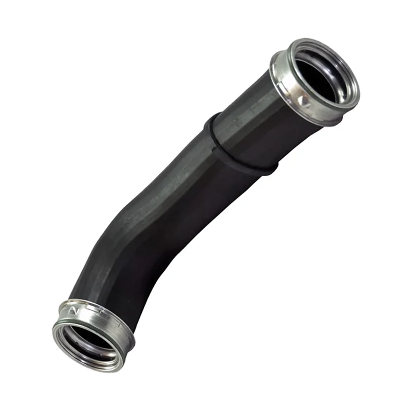 

Ingenious-Intercooler Turbo Hose Tube 1K0145838C Cooling Hose Turbo Tube Radiator Hose 1K0145838N