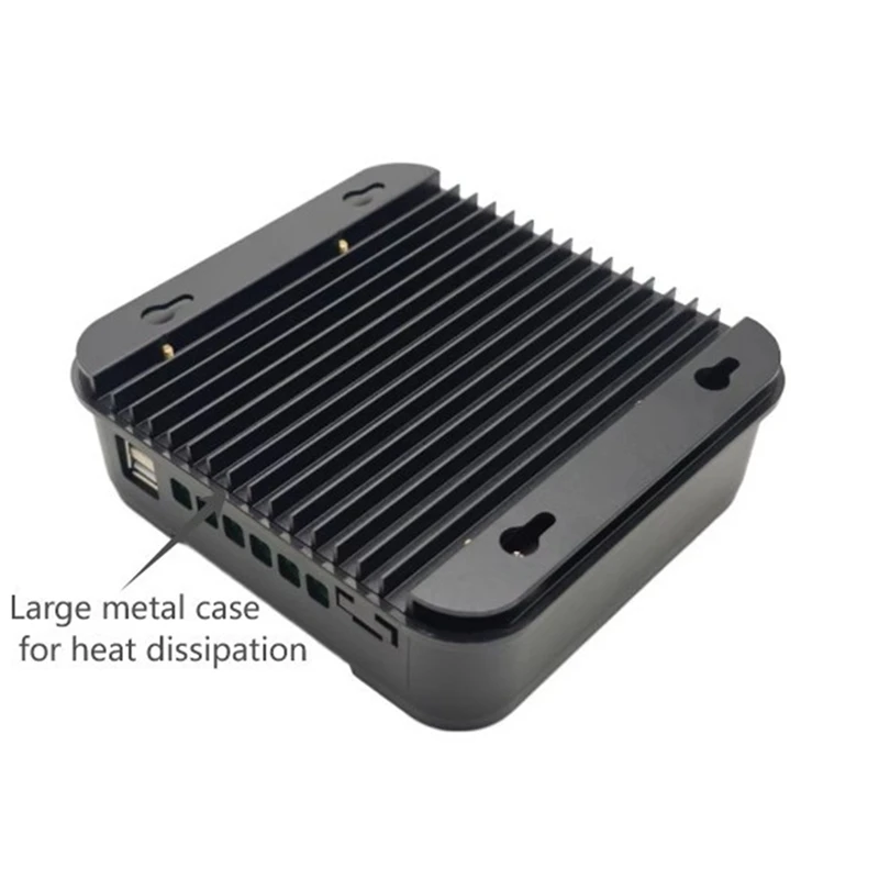 12V 24V Auto Switch…