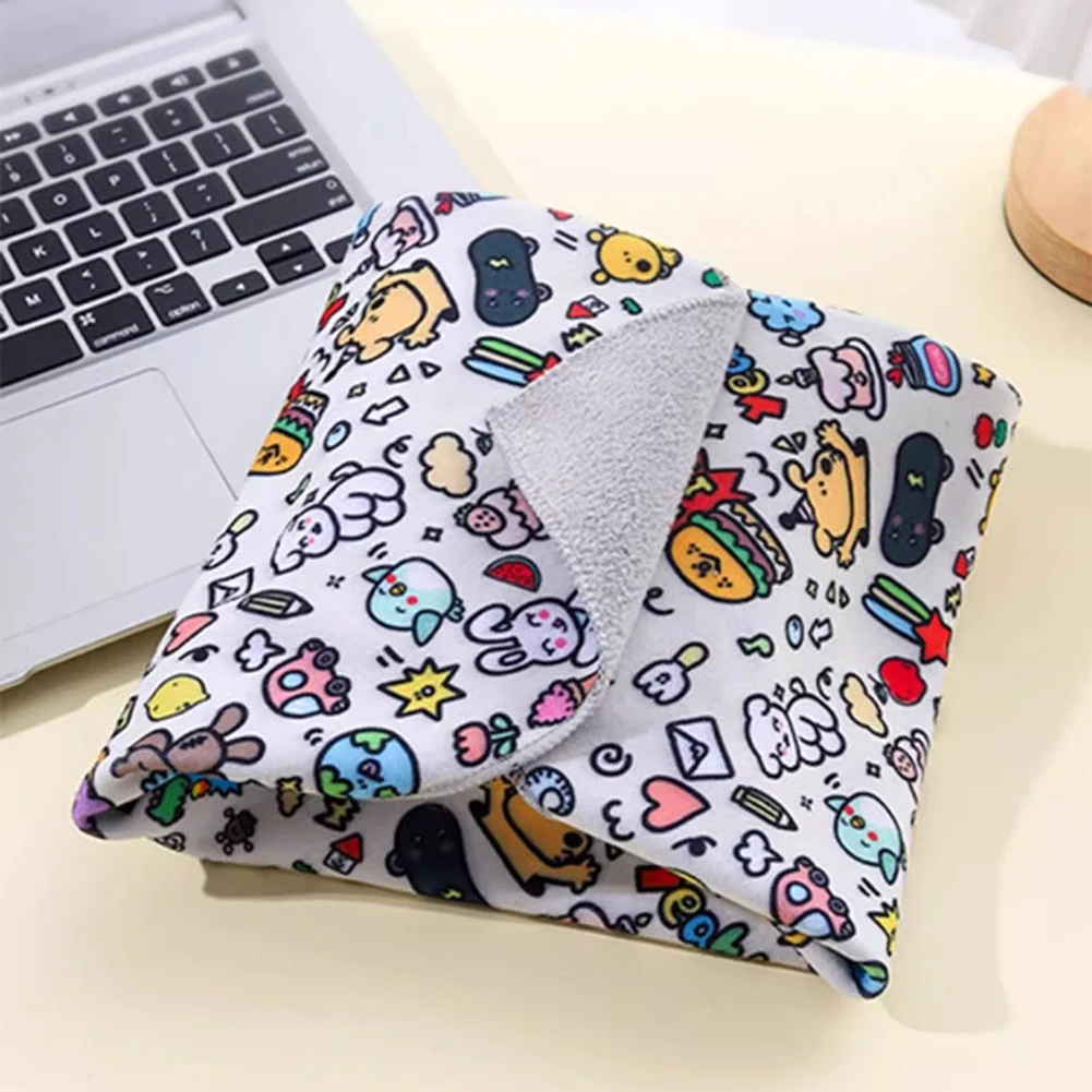 

Портативная косметичка для макияжа, сумка для хранения косметики, идеально подходит для ежедневного использования, органайзер для аксессуаров, несколько отделений