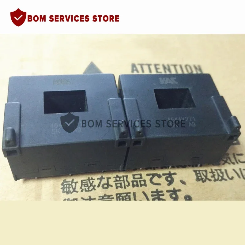 4646X271 4646-X271 4644X271 4644-X271 4646X201 4646-X201 4644X270 4644-X271 شحن مجاني جديد الأصلي IGBT وحدة