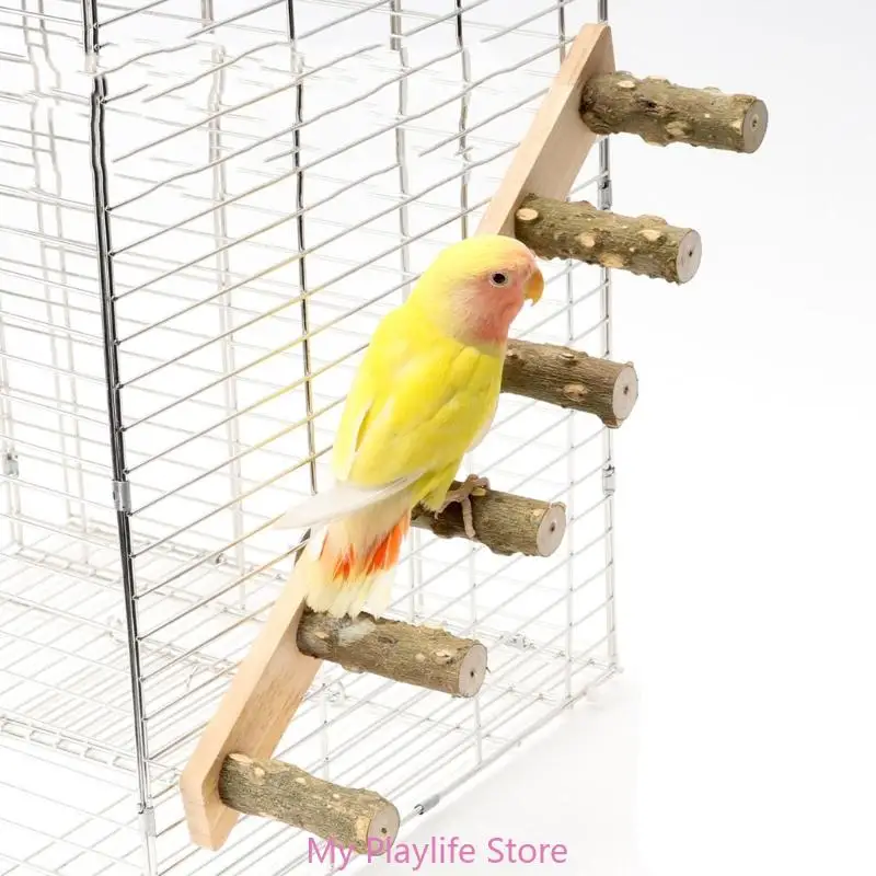 

Интерактивная лестница для домашних животных, 4/6/8 шагов