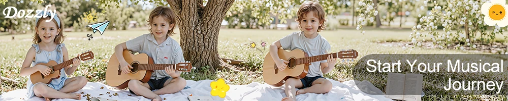 21 Zoll Professionelle Sopran-Ukulele aus Sapele-Holz, Hawaiianische 4-Saiten-Gitarre für Kinder, Schüler und Anfänger – Detail 1