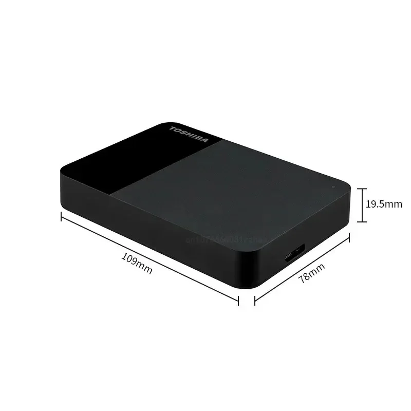 Thumbnail 4 - #19 Best Selling PS5 Storage Expansion