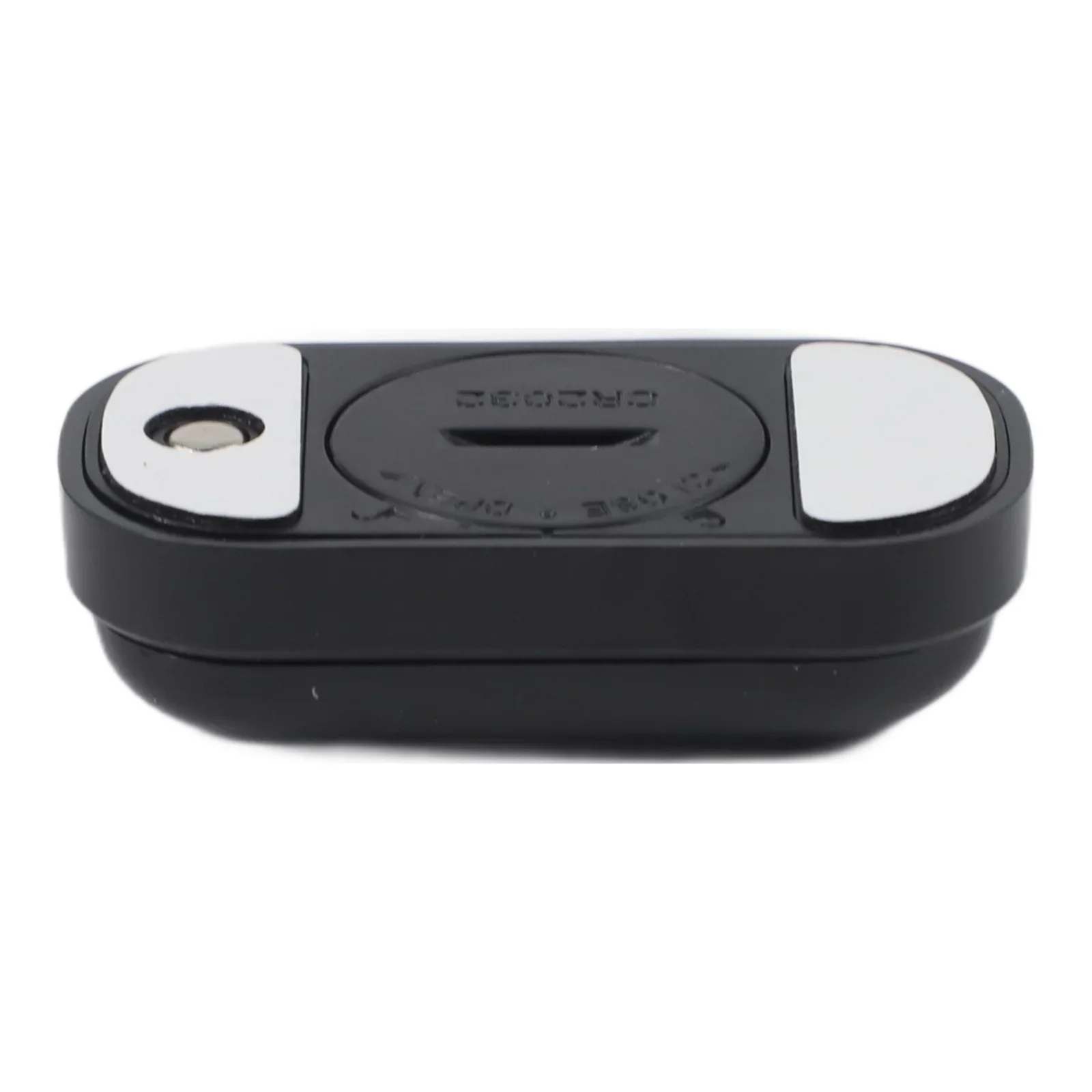 Accurate Temperature Gauge for Fish Tanks with Built in Battery Lasting Up to 12 Months and Celsius/Fahrenheit Conversion