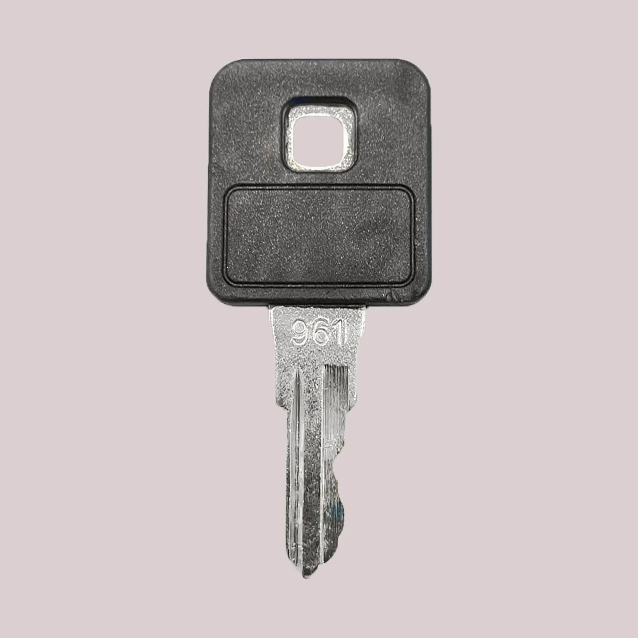 1/5/10/20PCS 961 Ignition Keys 214961 214-961 Compatible with Ditch Trencher 1330 RT40