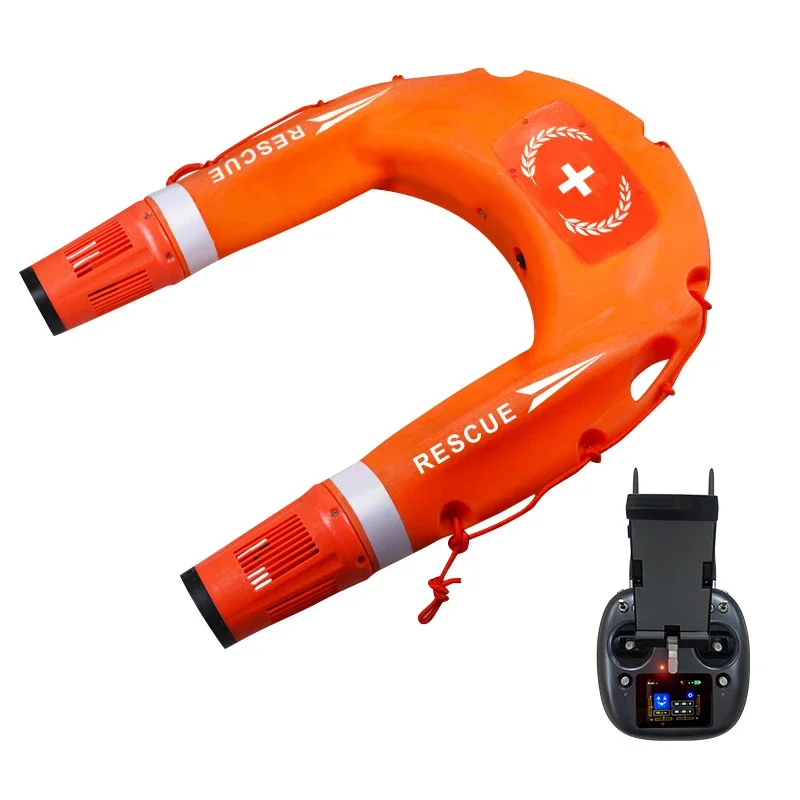 Titulação água sem fio multifuncional com controle remoto, R2