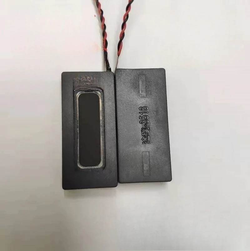 5pcs 3516 small cavity access control machine temperature measuring machine face recognition tablet computer