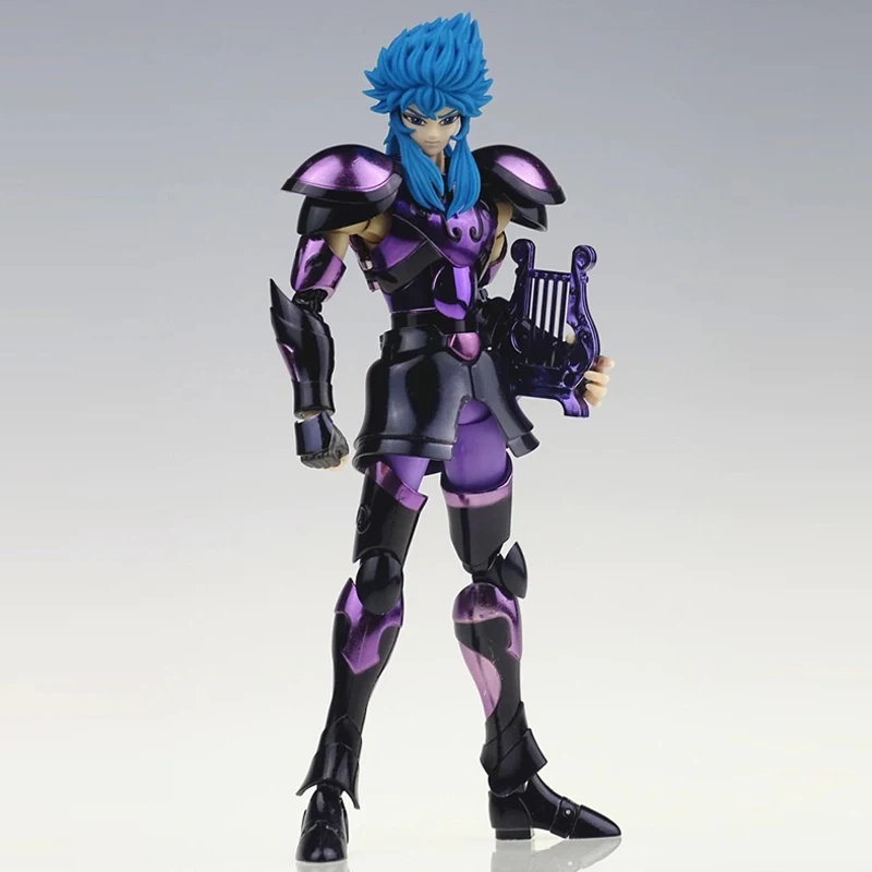 saint-seiya-jmmst-myth-cloth-exm-action-figure-eurydice-lyre-lyra-orphee-orpheus-silver-knights-of-the-zodiac-collectible-toy