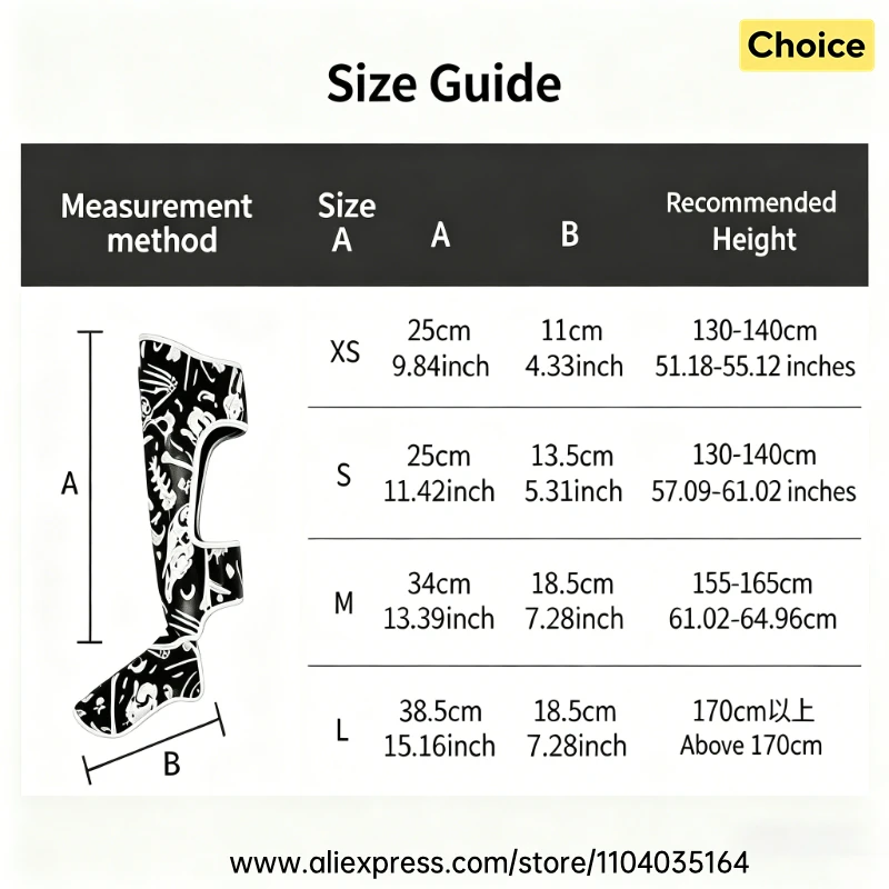 Kickboxing Muay Thai Shin Guards MMA Shin Instep Guards Adult Youth Kids Martial Arts Sanda Karate Boxing Protective Leg Guards