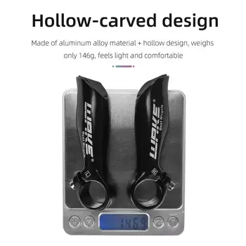 6 最佳銷售 relx - №3