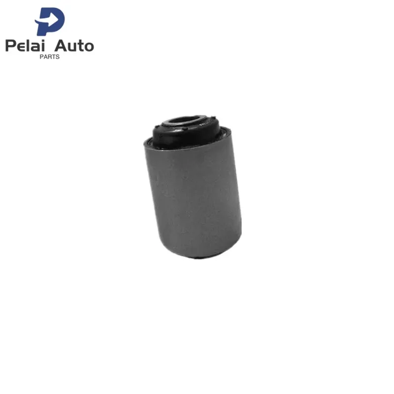 

92VB5719AA 6197146 1812966 Control Arm Bushing FOR FIAT 2010.02-2023.12 DOBLO Platform / Chassis / Cargo 1.6 D Multijet