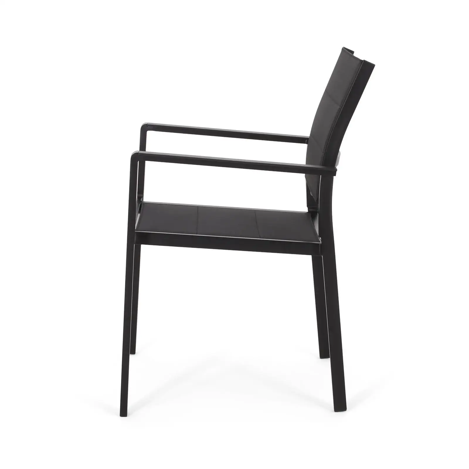 

DINING CHAIR