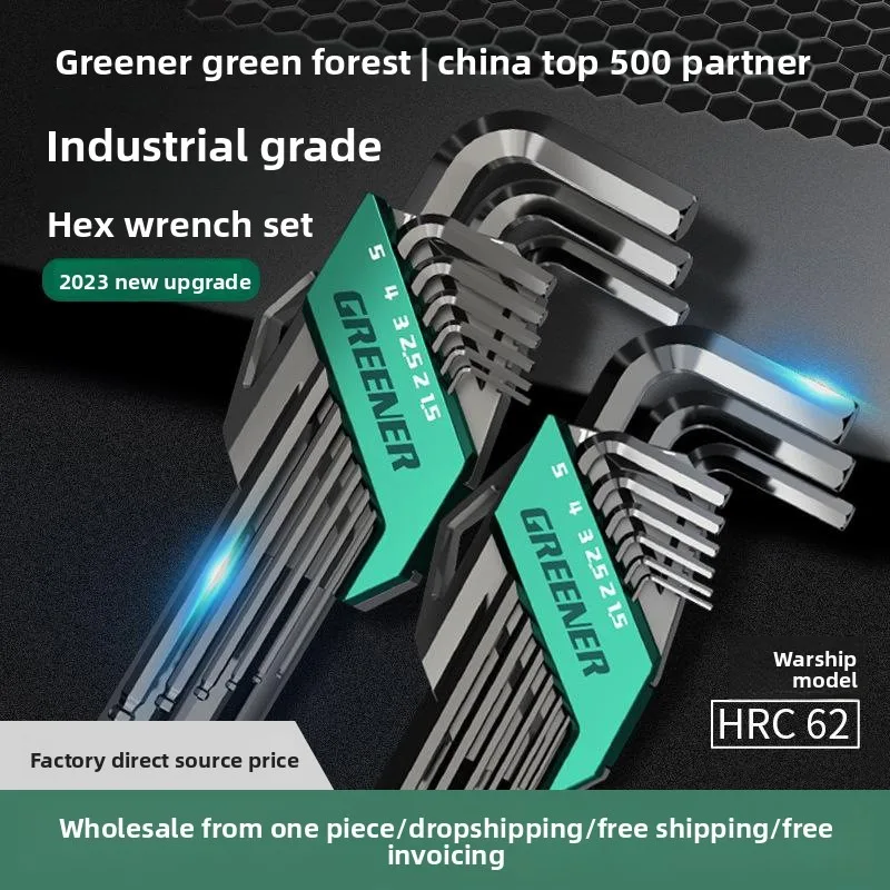 #2 Best Wrenches to Buy In 2026