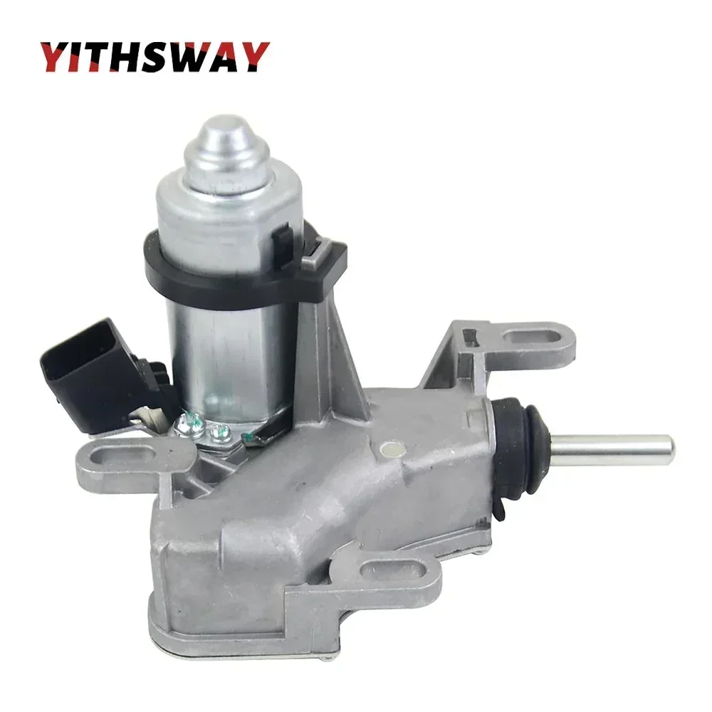 Auto Clutch Slave Cylinder Actuator Clutch Assembly for Smart Cabrio City Coupe Fortwo Roadster 1998-2007 4310021600 3981000070