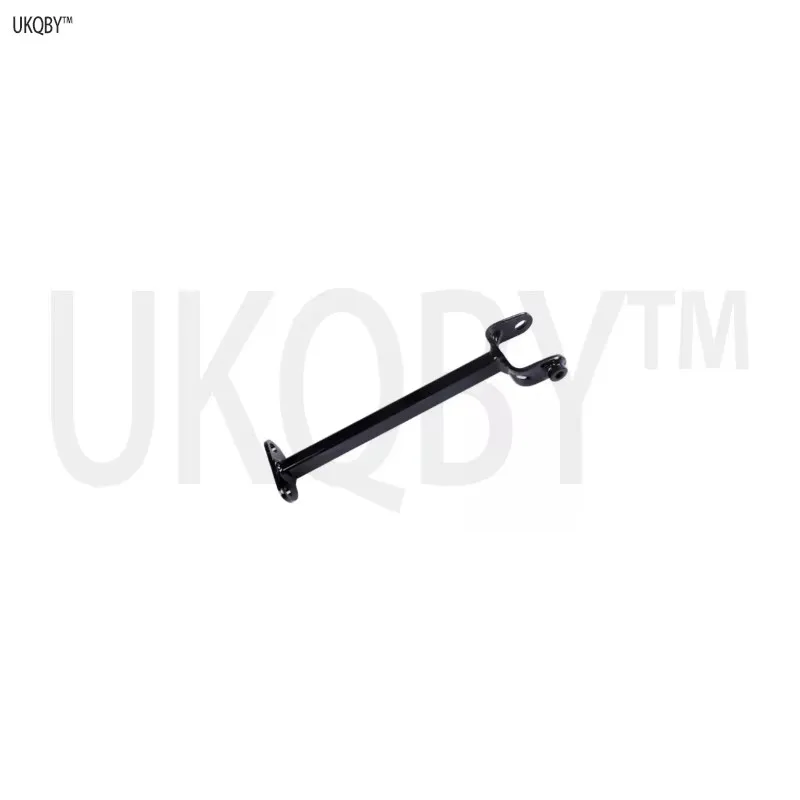 LR038842 Transmissi… - image