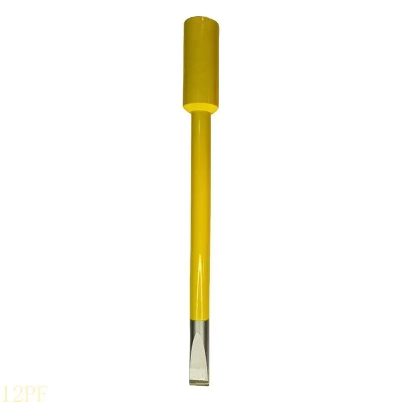 

12PF Comprehensive Assortment Carving Tool for Beginner and Experts Alike Perfect for Diverse Materials Sculpting