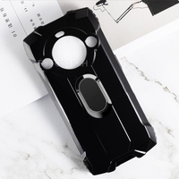 For Blackview BV8200 2024 6.5\