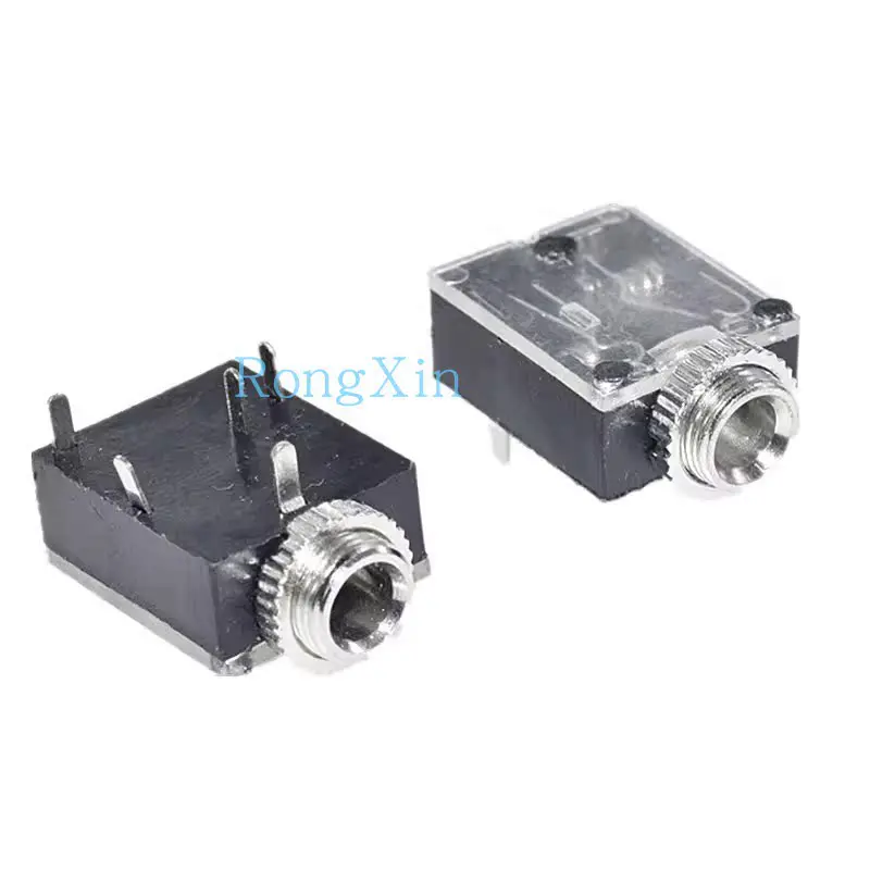 100Pcs/ PJ-324M Pow…