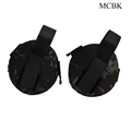 MCBK