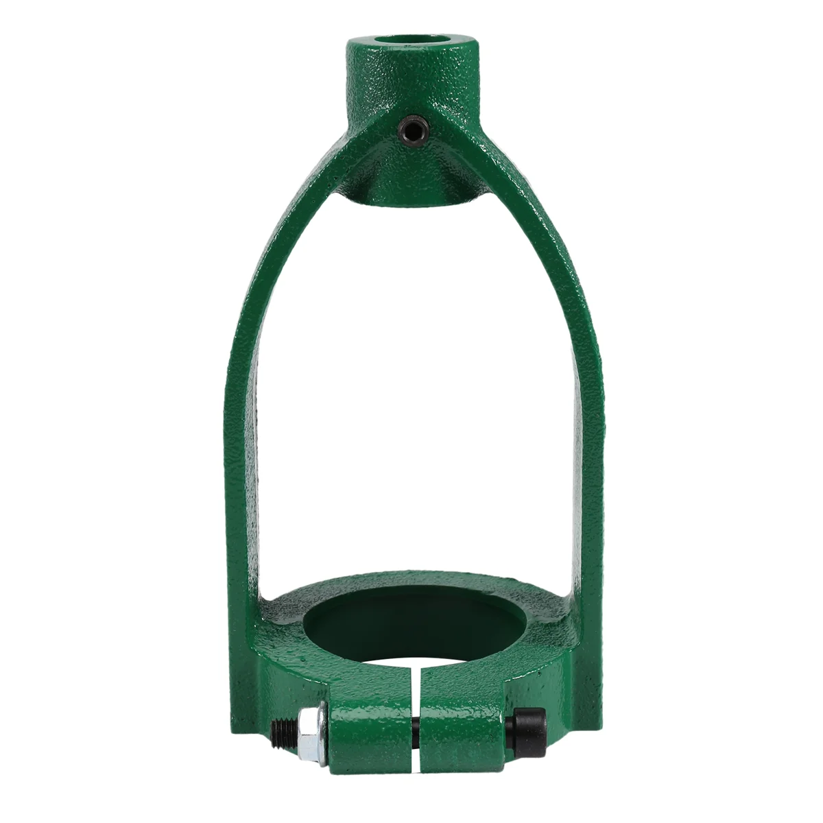 ABBO-Bench Drill Square Tenon Conversion Mortise Locking Machine Converter Hole Accessories (65-55mm)