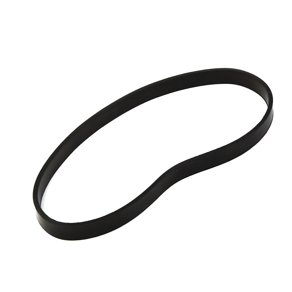 Bande de caoutchouc pour roue de scie, roue de défilement de scie, bande de travail de calcul, pièces d'outils de jardin, 14 pouces, non ald, haute qualité