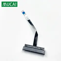 For Acer Aspire A315-53 A315-42 A315-41 A315-33 A315-54 Laptop SATA Hard Drive HDD SSD Connector Flex Cable NBX00026X00 C5V01