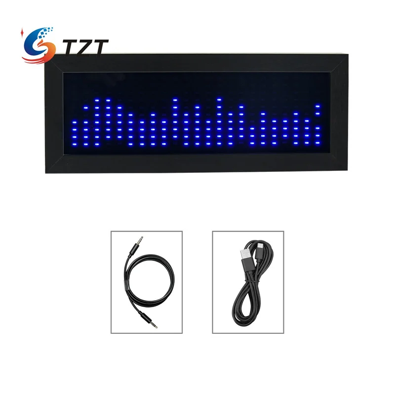 Tzt Heareal MS1 Blu… - image