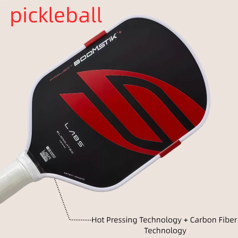 Thumbnail 3 - #3 Latest Pickleball Paddles Offers
