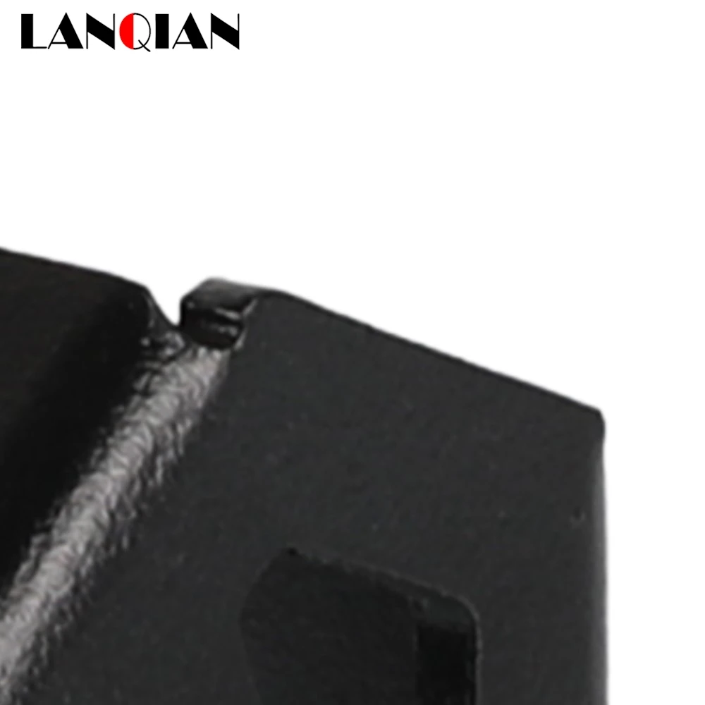 

Motorcycle CNC Rear ABS Sensor Guard Protection Cover For Husqvarna Norden 901 Svartpilen 401/701/250 Vitpilen 401 2018-2023