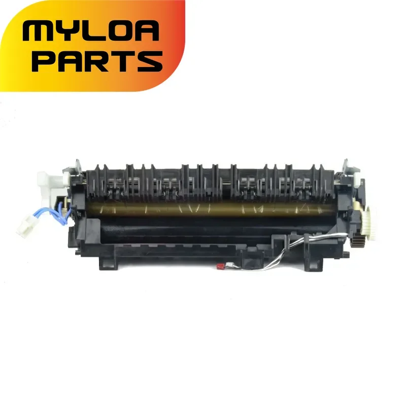 

Блок крепления фьюзера в сборе для Brother HL 5440 5445 5450 5452 5470 5472 6180 6182 DCP8157 LY5610001 LU9215001 LU8568001