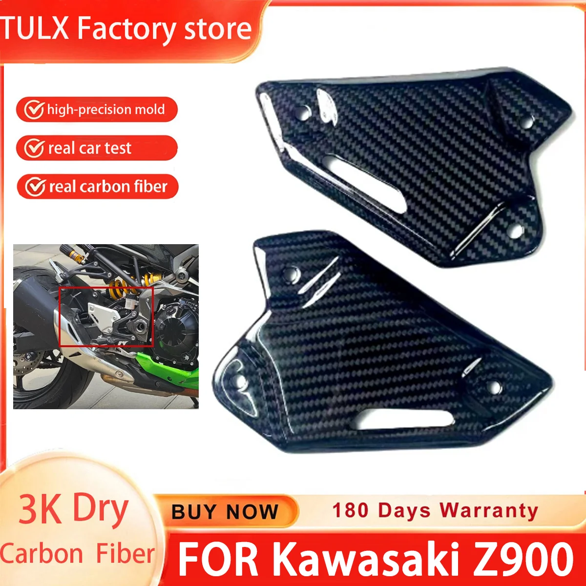 protezioni-per-tallone-in-fibra-di-carbonio-3k-accessori-moto-per-kawasaki-z900-ninja-2017-2018-2019-2020-2021-2022-2023