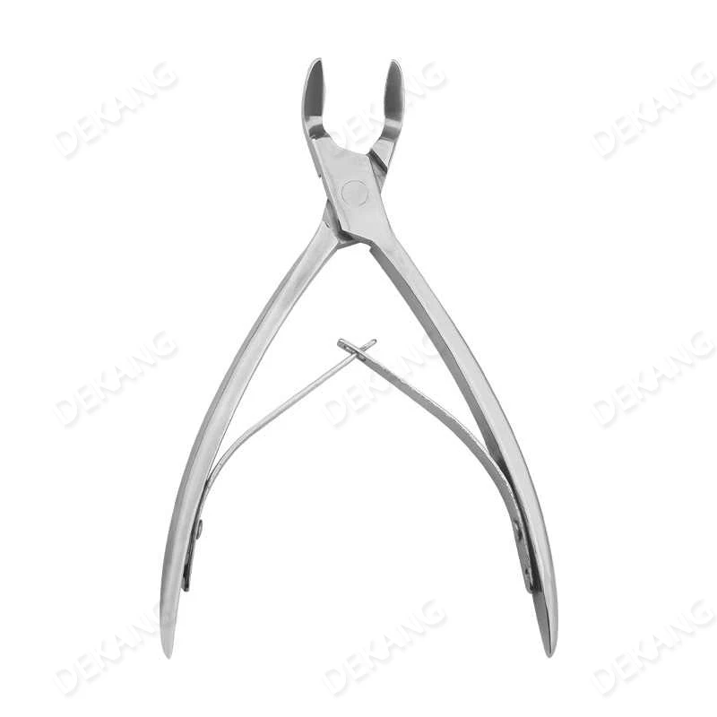 Artisan Orthodontic Filament End Cut Insert Bent Bracket Forming Torque Trapezoidal Pliers Stainless Steel - view 5