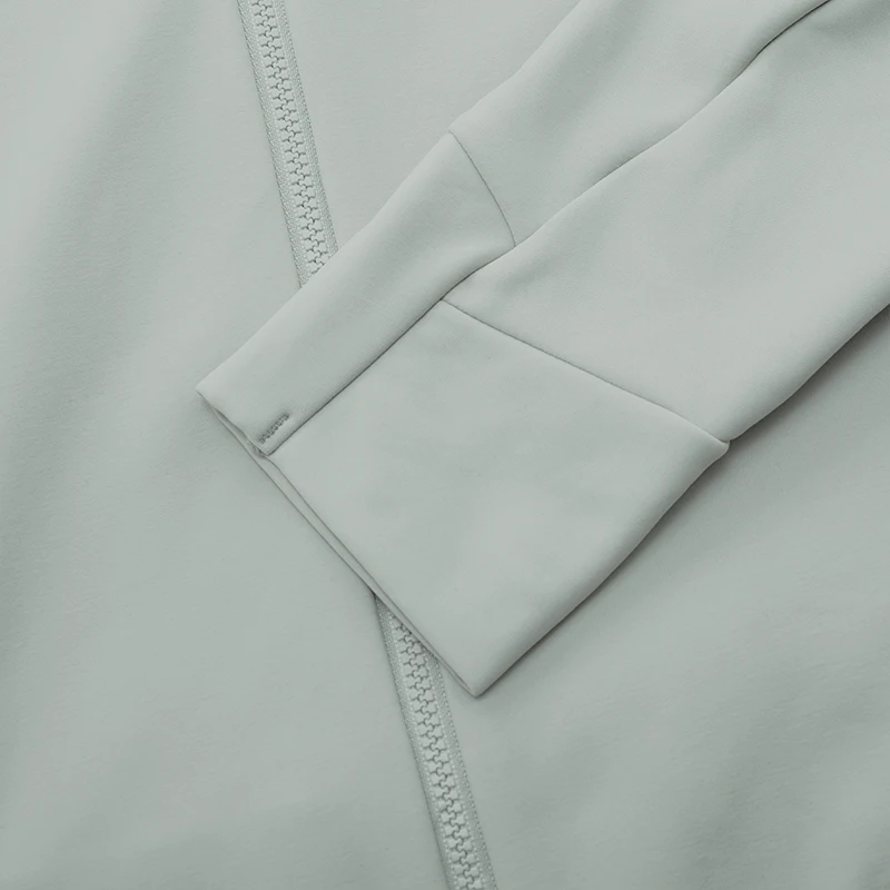 YKYWBIKE 10-20 ° C Herren Pro Radsport Langarm-Jacken 30% Rabatt Thermo-Fleece Wärmeisolierend Fahrradtrikot Rennrad-Bekleidung – Detail 37