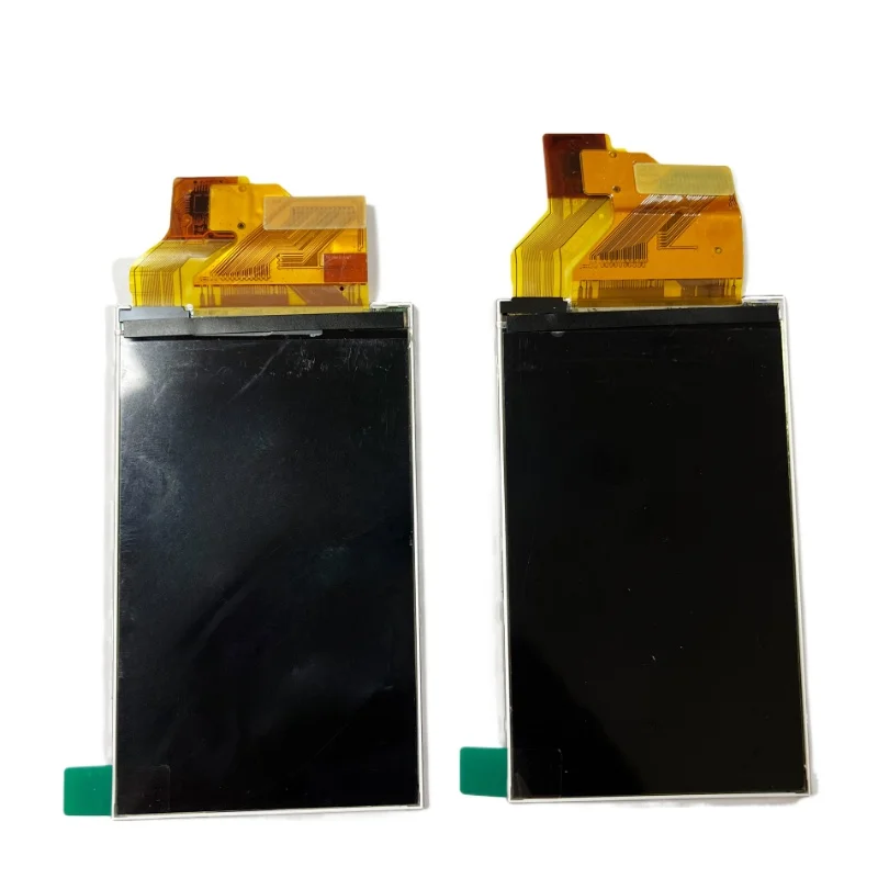 

Новый ЖК-дисплей для Samsung ST550 ST1000 ST100