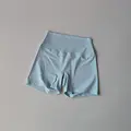 BlueShorts