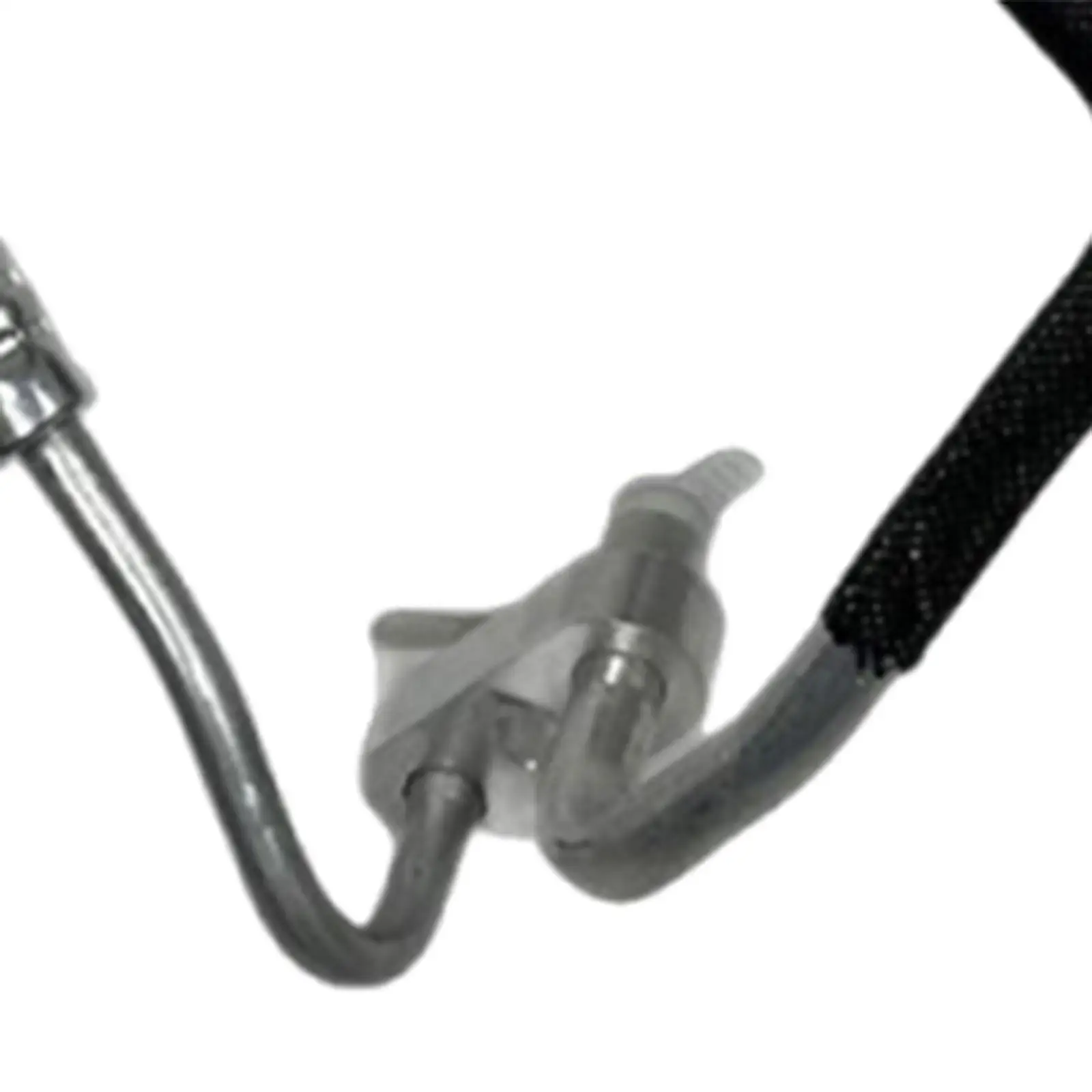 

Бесшовная алюминиевая трубка компрессора кондиционера для автомобилей Buick Encore Opel