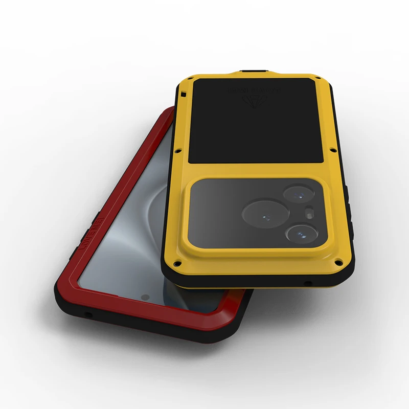 Thumbnail 2 - #14 Latest Huawei P60 Phone Case Offers