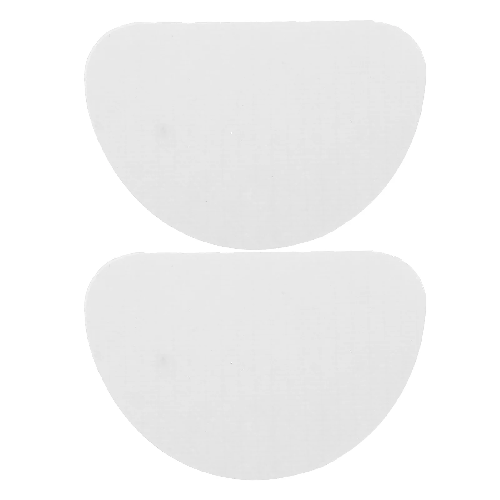

Anti Slip Patches Non Slip Shoe Stickers Mute Sole Protectors Sneaker Bottom Grip Pads Non Slip Shoes Pads Shoe Accessories